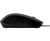 HP 150 Wired Mouse - 720596 - zdjęcie 4